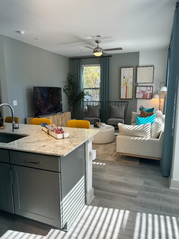 650 Sgt Ed Holcomb Blvd N in Conroe, TX - Building Photo - Building Photo