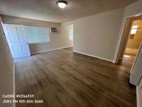 8115 Hellman Ave in Rosemead, CA - Building Photo - Building Photo