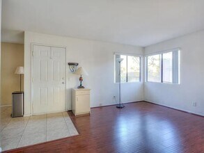 1321 Massachusetts Ave in Riverside, CA - Building Photo - Building Photo