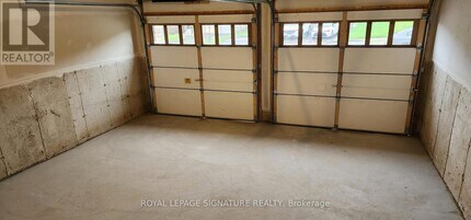 78 N Gdn Blvd in Port Perry, ON - Building Photo - Building Photo