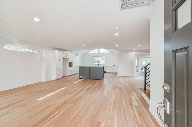 4718 N Braeswood Blvd in Houston, TX - Building Photo - Building Photo
