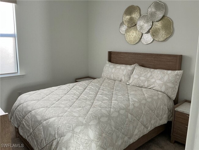 property at 24840 Marina Del Ray Dr