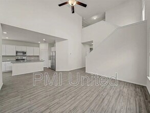 2321 Larimar Dr in Aubrey, TX - Building Photo - Building Photo