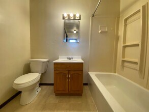 3526 Louisa St in Pittsburgh, PA - Building Photo - Building Photo