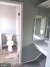 403 Roberts Ln in Evesham, NJ - Building Photo - Building Photo