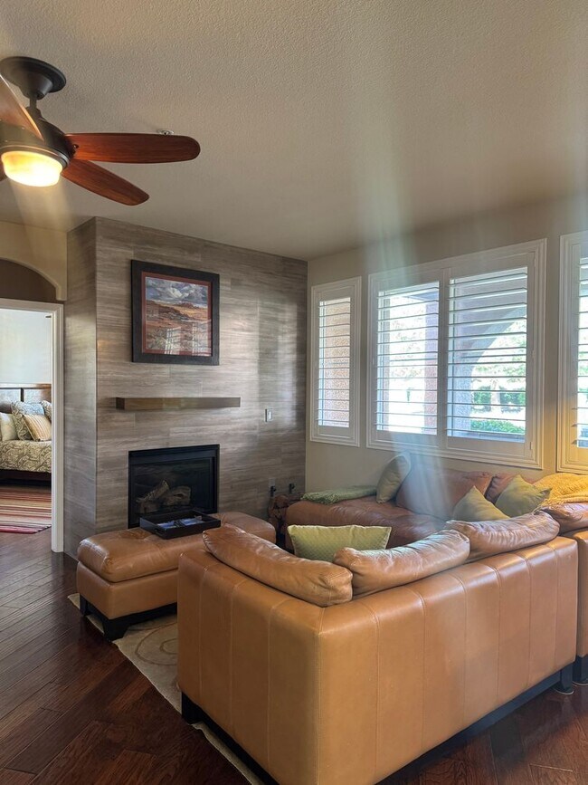 6090 Ingleston Dr in Sparks, NV - Building Photo - Building Photo