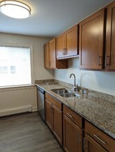 784-784 Millersport Hwy in Buffalo, NY - Building Photo - Building Photo