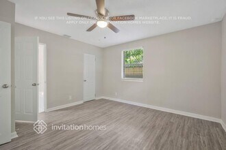 1105 Labelle St in Jacksonville, FL - Foto de edificio - Building Photo