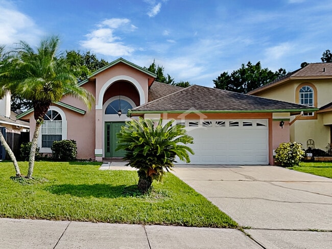 property at 957 Islander Ave
