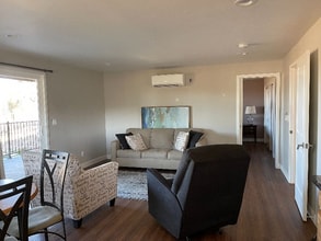 1496 Malcolm Dixon Rd, Unit 1 in El Dorado Hills, CA - Building Photo - Building Photo