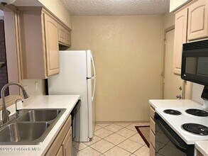 5013 60th St in Lubbock, TX - Building Photo - Building Photo
