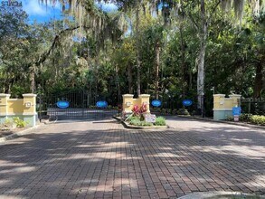 700 Canopy Walk Ln in Palm Coast, FL - Building Photo - Building Photo