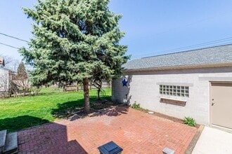 732 E Mithoff St in Columbus, OH - Building Photo - Building Photo