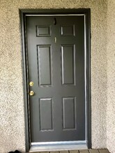 3604 NE 73rd Pl in Seattle, WA - Foto de edificio - Building Photo