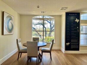 10001 N Capital of Texas Hwy, Unit 351 in Austin, TX - Building Photo - Building Photo