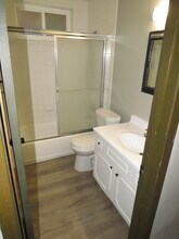 2740 N 49th St in Lincoln, NE - Building Photo - Building Photo