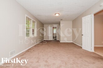 525 Jefferson Ave in Fayetteville, GA - Building Photo - Building Photo