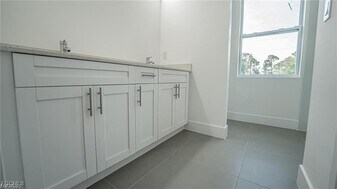 744 Clancy St E in Lehigh Acres, FL - Building Photo