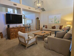 10 Sanborn Ct in Sedona, AZ - Building Photo - Building Photo