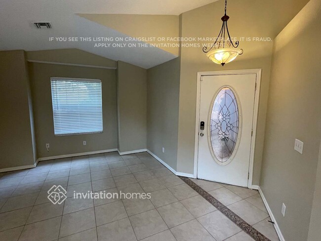 459 Lancer Oak Dr in Apopka, FL - Building Photo - Building Photo