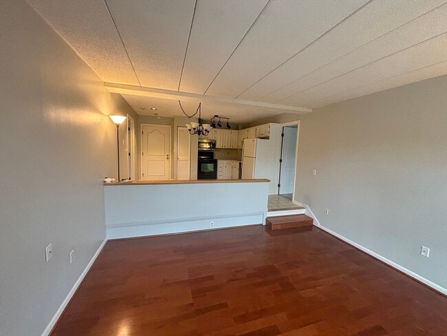 property at 160 Burkhall St