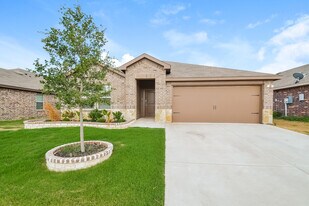 904 Silver Maple Ln in Royse City, TX - Building Photo