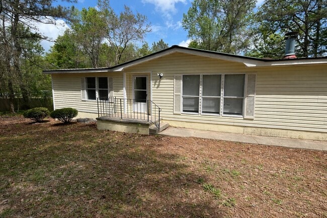 4200 Heritage Ct in Phenix City, AL - Building Photo - Building Photo