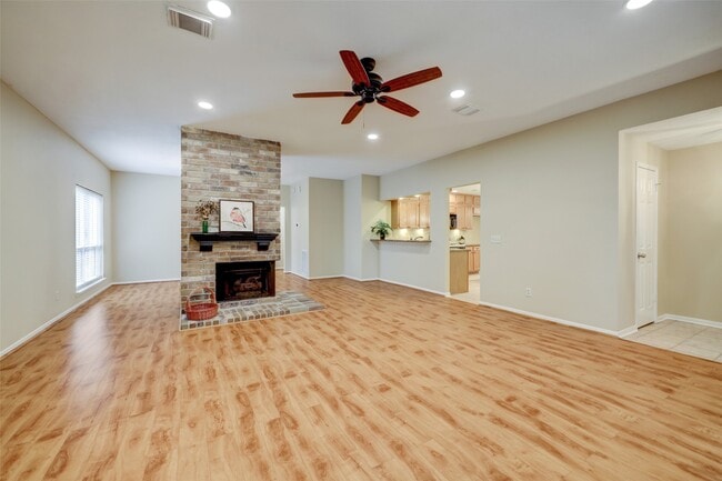 property at 60 W Indian Sage Cir