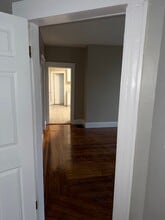 49 Federal St, Unit 2 in Beverly, MA - Foto de edificio - Building Photo