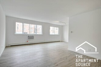7621 N Sheridan Rd in Chicago, IL - Building Photo - Building Photo