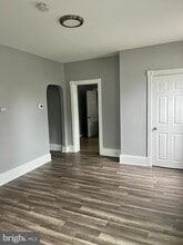348 Morris St in Woodbury, NJ - Building Photo - Building Photo