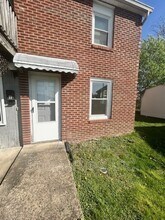 1509 Fuller St in Kingsport, TN - Building Photo - Building Photo