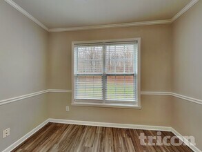 4097 Village Park Ct in Winston-Salem, NC - Building Photo - Building Photo