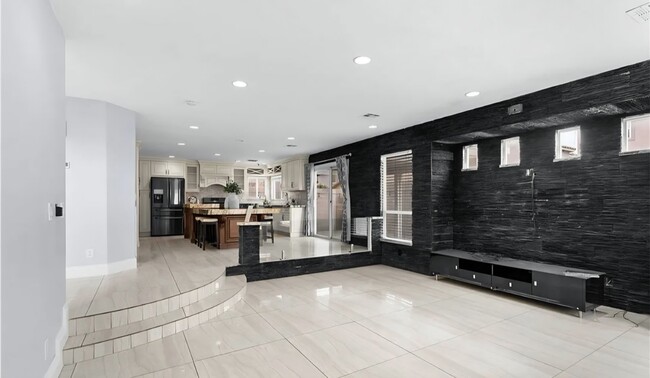 215 Conger Dr in Lebanon, TN - Building Photo - Building Photo