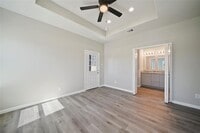 8005 Carver Rd photo'