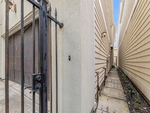 514 Knox St in Houston, TX - Building Photo - Building Photo