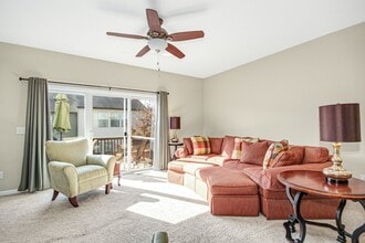 4 Prairie View Ct in Durham, NC - Building Photo - Building Photo
