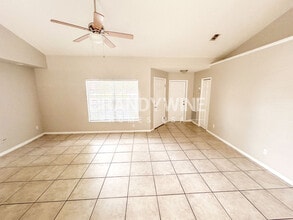 10419 Reagans Run Dr in Clermont, FL - Building Photo - Building Photo