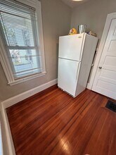 77 Bigelow St in Quincy, MA - Building Photo - Building Photo