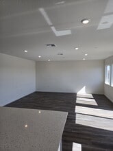 1817 Solana Dr in Los Banos, CA - Building Photo - Building Photo