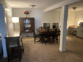 23 Rock View Rd, Unit “Little House in Milton, MA - Building Photo - Building Photo