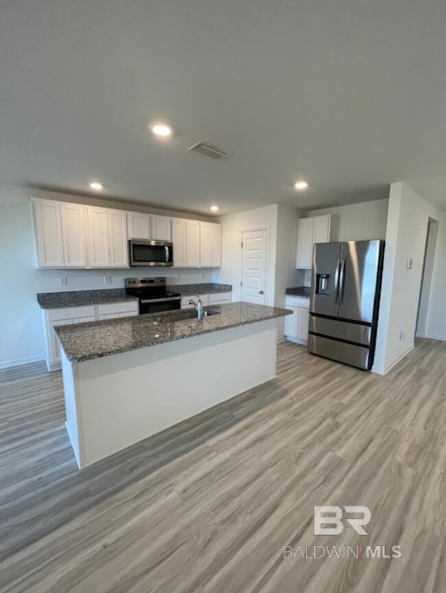 8853 Sea Star Cir in Foley, AL - Building Photo - Building Photo