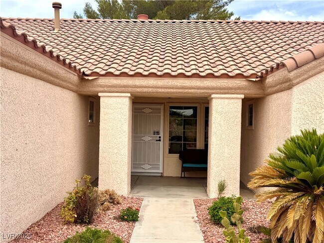 property at 9053 Firebird Dr