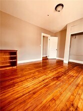 114 W Main St in Morris, NY - Building Photo - Building Photo