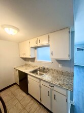 16 S 10th St in Emmaus, PA - Building Photo - Building Photo
