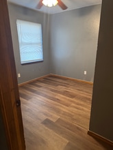 750 Bonham St in Paris, TX - Building Photo - Building Photo