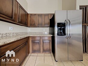 40908 N Barnum Way in Phoenix, AZ - Building Photo - Building Photo