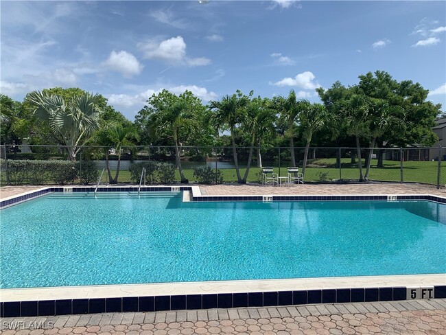 property at 12922 Cherrydale Ct