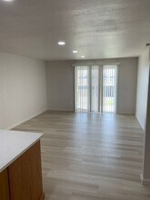 7912 Quadra Dr in Pasco, WA - Building Photo - Building Photo