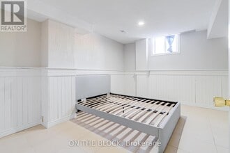 409 Silverthorne Crescent in Mississauga, ON - Building Photo - Building Photo